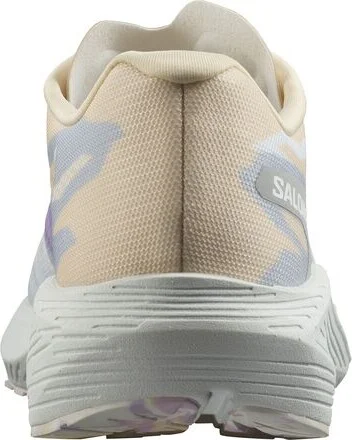 Salomon Aero Volt Running Shoe - Women's - Image 5