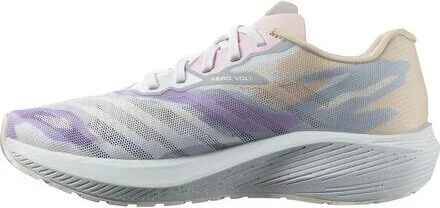 Salomon Aero Volt Running Shoe - Women's - Image 7