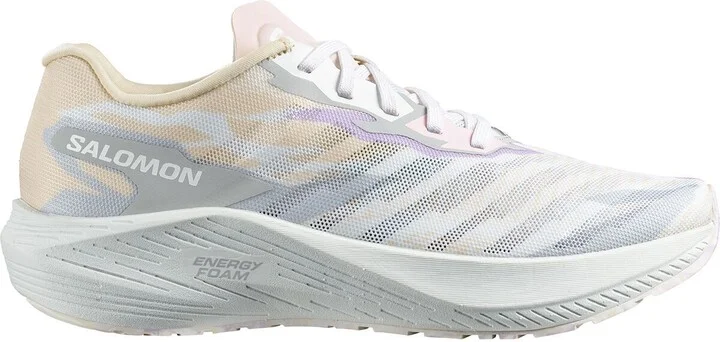 Salomon Aero Volt Running Shoe - Women's
