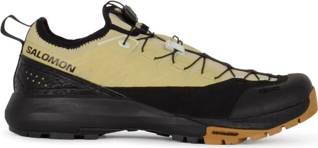 Salomon Alpinway Advanced Sneakers