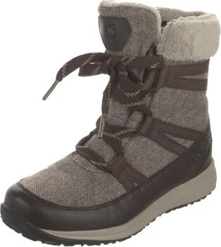 Salomon - Image 2