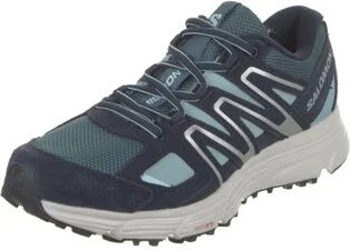 Salomon - Image 2