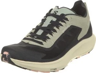 Salomon - Image 2
