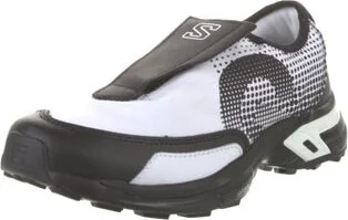 Salomon - Image 2