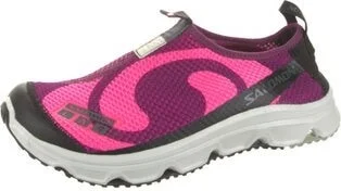 Salomon - Image 2