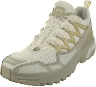 Salomon - Image 2