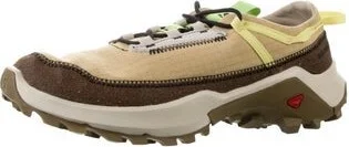 Salomon - Image 2