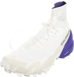 Salomon - Image 2