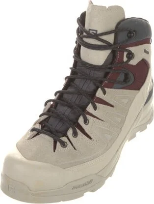 Salomon - Image 2