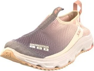 Salomon - Image 2