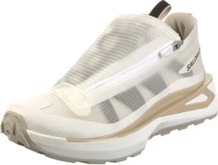 Salomon - Image 2