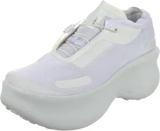Salomon - Image 2