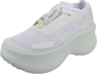 Salomon - Image 2