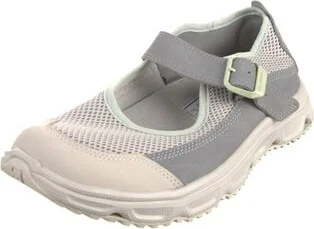 Salomon - Image 2