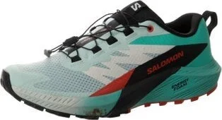 Salomon - Image 2