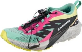 Salomon - Image 2