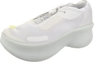 Salomon - Image 2