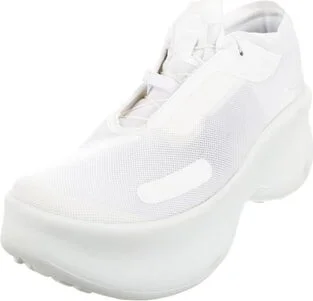 Salomon - Image 2
