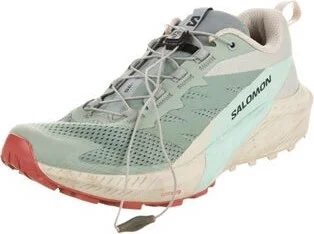 Salomon - Image 2