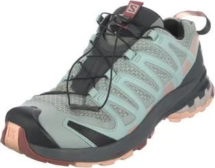Salomon - Image 2