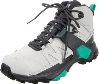 Salomon - Image 2