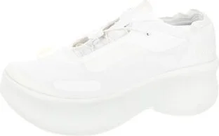 Salomon - Image 2