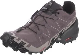 Salomon - Image 2