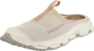 Salomon - Image 2