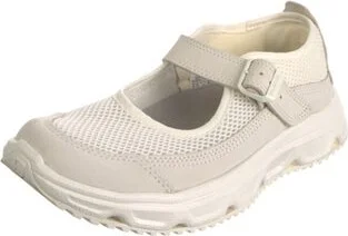 Salomon - Image 2