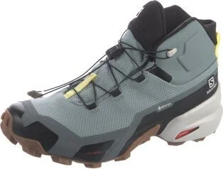 Salomon - Image 2
