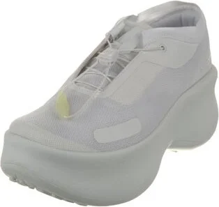 Salomon - Image 2