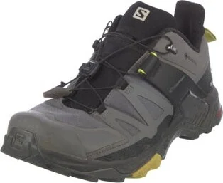 Salomon - Image 2