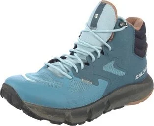 Salomon - Image 2