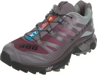 Salomon - Image 2