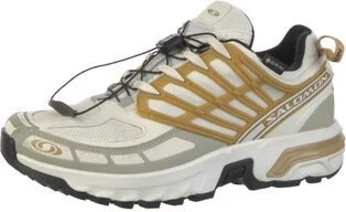Salomon - Image 2
