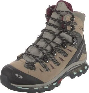 Salomon - Image 2