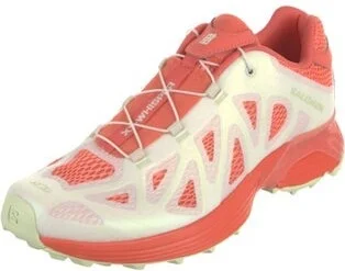 Salomon - Image 2