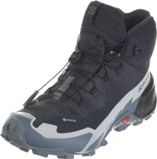 Salomon - Image 2