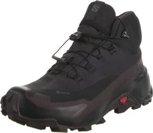 Salomon - Image 2