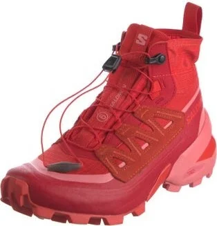 Salomon - Image 2