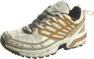 Salomon - Image 2