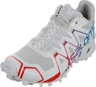 Salomon - Image 2