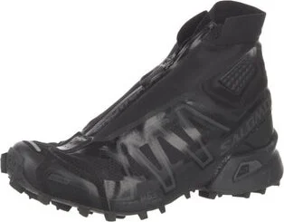 Salomon - Image 2