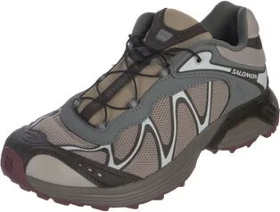 Salomon - Image 2