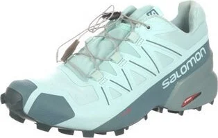 Salomon - Image 2