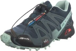 Salomon - Image 2