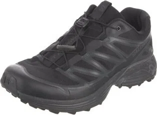 Salomon - Image 2