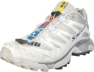 Salomon - Image 2