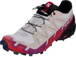 Salomon - Image 2