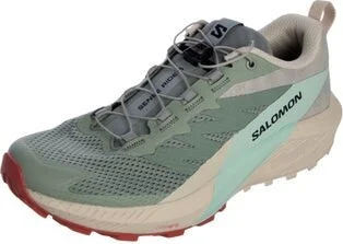 Salomon - Image 2